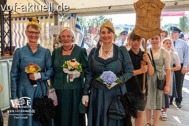 C-Foto Laudi_155_Jahre_FFW_Rathsmannsdorf-31 (64).jpg